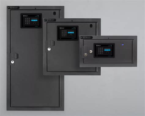 key and asset control|KEYper MX Key Cabinets .